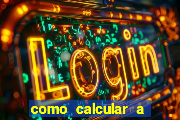 como calcular a roda da fortuna no mapa astral